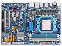 GIGABYTE GA-MA770T-UD3P (rev. 1.0) opiniones, GIGABYTE GA-MA770T-UD3P (rev. 1.0) precio, GIGABYTE GA-MA770T-UD3P (rev. 1.0) comprar, GIGABYTE GA-MA770T-UD3P (rev. 1.0) caracteristicas, GIGABYTE GA-MA770T-UD3P (rev. 1.0) especificaciones, GIGABYTE GA-MA770T-UD3P (rev. 1.0) Ficha tecnica, GIGABYTE GA-MA770T-UD3P (rev. 1.0) Placa base