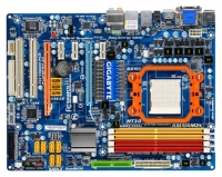 GIGABYTE GA-MA785G-UD3H (rev. 1.0) opiniones, GIGABYTE GA-MA785G-UD3H (rev. 1.0) precio, GIGABYTE GA-MA785G-UD3H (rev. 1.0) comprar, GIGABYTE GA-MA785G-UD3H (rev. 1.0) caracteristicas, GIGABYTE GA-MA785G-UD3H (rev. 1.0) especificaciones, GIGABYTE GA-MA785G-UD3H (rev. 1.0) Ficha tecnica, GIGABYTE GA-MA785G-UD3H (rev. 1.0) Placa base