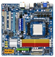 GIGABYTE GA-MA785GM-ud2h motherboards (rev. 1.0) opiniones, GIGABYTE GA-MA785GM-ud2h motherboards (rev. 1.0) precio, GIGABYTE GA-MA785GM-ud2h motherboards (rev. 1.0) comprar, GIGABYTE GA-MA785GM-ud2h motherboards (rev. 1.0) caracteristicas, GIGABYTE GA-MA785GM-ud2h motherboards (rev. 1.0) especificaciones, GIGABYTE GA-MA785GM-ud2h motherboards (rev. 1.0) Ficha tecnica, GIGABYTE GA-MA785GM-ud2h motherboards (rev. 1.0) Placa base