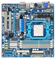 GIGABYTE GA-MA785GMT-ud2h motherboards (rev. 1.0) opiniones, GIGABYTE GA-MA785GMT-ud2h motherboards (rev. 1.0) precio, GIGABYTE GA-MA785GMT-ud2h motherboards (rev. 1.0) comprar, GIGABYTE GA-MA785GMT-ud2h motherboards (rev. 1.0) caracteristicas, GIGABYTE GA-MA785GMT-ud2h motherboards (rev. 1.0) especificaciones, GIGABYTE GA-MA785GMT-ud2h motherboards (rev. 1.0) Ficha tecnica, GIGABYTE GA-MA785GMT-ud2h motherboards (rev. 1.0) Placa base