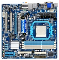 GIGABYTE GA-MA78LMT-US2H (rev. 3.4) opiniones, GIGABYTE GA-MA78LMT-US2H (rev. 3.4) precio, GIGABYTE GA-MA78LMT-US2H (rev. 3.4) comprar, GIGABYTE GA-MA78LMT-US2H (rev. 3.4) caracteristicas, GIGABYTE GA-MA78LMT-US2H (rev. 3.4) especificaciones, GIGABYTE GA-MA78LMT-US2H (rev. 3.4) Ficha tecnica, GIGABYTE GA-MA78LMT-US2H (rev. 3.4) Placa base