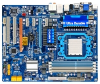 GIGABYTE GA-MA790GPT-UD3H (rev. 1.0) opiniones, GIGABYTE GA-MA790GPT-UD3H (rev. 1.0) precio, GIGABYTE GA-MA790GPT-UD3H (rev. 1.0) comprar, GIGABYTE GA-MA790GPT-UD3H (rev. 1.0) caracteristicas, GIGABYTE GA-MA790GPT-UD3H (rev. 1.0) especificaciones, GIGABYTE GA-MA790GPT-UD3H (rev. 1.0) Ficha tecnica, GIGABYTE GA-MA790GPT-UD3H (rev. 1.0) Placa base