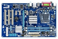 GIGABYTE GA-P41-ES3G (rev. 1.3) opiniones, GIGABYTE GA-P41-ES3G (rev. 1.3) precio, GIGABYTE GA-P41-ES3G (rev. 1.3) comprar, GIGABYTE GA-P41-ES3G (rev. 1.3) caracteristicas, GIGABYTE GA-P41-ES3G (rev. 1.3) especificaciones, GIGABYTE GA-P41-ES3G (rev. 1.3) Ficha tecnica, GIGABYTE GA-P41-ES3G (rev. 1.3) Placa base