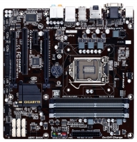 GIGABYTE GA-Q87M-D2H (rev. 1.0) opiniones, GIGABYTE GA-Q87M-D2H (rev. 1.0) precio, GIGABYTE GA-Q87M-D2H (rev. 1.0) comprar, GIGABYTE GA-Q87M-D2H (rev. 1.0) caracteristicas, GIGABYTE GA-Q87M-D2H (rev. 1.0) especificaciones, GIGABYTE GA-Q87M-D2H (rev. 1.0) Ficha tecnica, GIGABYTE GA-Q87M-D2H (rev. 1.0) Placa base