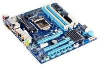 GIGABYTE GA-Z68MX-ud2h motherboards-B3 (rev. 1.0) opiniones, GIGABYTE GA-Z68MX-ud2h motherboards-B3 (rev. 1.0) precio, GIGABYTE GA-Z68MX-ud2h motherboards-B3 (rev. 1.0) comprar, GIGABYTE GA-Z68MX-ud2h motherboards-B3 (rev. 1.0) caracteristicas, GIGABYTE GA-Z68MX-ud2h motherboards-B3 (rev. 1.0) especificaciones, GIGABYTE GA-Z68MX-ud2h motherboards-B3 (rev. 1.0) Ficha tecnica, GIGABYTE GA-Z68MX-ud2h motherboards-B3 (rev. 1.0) Placa base