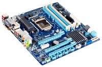 GIGABYTE GA-Z68MX-ud2h motherboards-B3 (rev. 1.3) opiniones, GIGABYTE GA-Z68MX-ud2h motherboards-B3 (rev. 1.3) precio, GIGABYTE GA-Z68MX-ud2h motherboards-B3 (rev. 1.3) comprar, GIGABYTE GA-Z68MX-ud2h motherboards-B3 (rev. 1.3) caracteristicas, GIGABYTE GA-Z68MX-ud2h motherboards-B3 (rev. 1.3) especificaciones, GIGABYTE GA-Z68MX-ud2h motherboards-B3 (rev. 1.3) Ficha tecnica, GIGABYTE GA-Z68MX-ud2h motherboards-B3 (rev. 1.3) Placa base