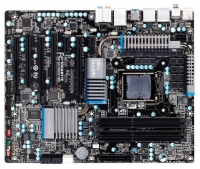 GIGABYTE GA-Z68XP-UD5 (rev. 1.0) opiniones, GIGABYTE GA-Z68XP-UD5 (rev. 1.0) precio, GIGABYTE GA-Z68XP-UD5 (rev. 1.0) comprar, GIGABYTE GA-Z68XP-UD5 (rev. 1.0) caracteristicas, GIGABYTE GA-Z68XP-UD5 (rev. 1.0) especificaciones, GIGABYTE GA-Z68XP-UD5 (rev. 1.0) Ficha tecnica, GIGABYTE GA-Z68XP-UD5 (rev. 1.0) Placa base