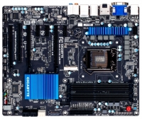 GIGABYTE GA-Z77X-UD3H (rev. 1.2) opiniones, GIGABYTE GA-Z77X-UD3H (rev. 1.2) precio, GIGABYTE GA-Z77X-UD3H (rev. 1.2) comprar, GIGABYTE GA-Z77X-UD3H (rev. 1.2) caracteristicas, GIGABYTE GA-Z77X-UD3H (rev. 1.2) especificaciones, GIGABYTE GA-Z77X-UD3H (rev. 1.2) Ficha tecnica, GIGABYTE GA-Z77X-UD3H (rev. 1.2) Placa base