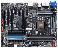 GIGABYTE GA-Z77X-UP5 TH (rev. 1.0) opiniones, GIGABYTE GA-Z77X-UP5 TH (rev. 1.0) precio, GIGABYTE GA-Z77X-UP5 TH (rev. 1.0) comprar, GIGABYTE GA-Z77X-UP5 TH (rev. 1.0) caracteristicas, GIGABYTE GA-Z77X-UP5 TH (rev. 1.0) especificaciones, GIGABYTE GA-Z77X-UP5 TH (rev. 1.0) Ficha tecnica, GIGABYTE GA-Z77X-UP5 TH (rev. 1.0) Placa base