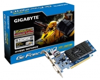 GIGABYTE GeForce 210 590Mhz PCI-E 2.0 128Mb 1600Mhz 64 bit DVI HDMI HDCP opiniones, GIGABYTE GeForce 210 590Mhz PCI-E 2.0 128Mb 1600Mhz 64 bit DVI HDMI HDCP precio, GIGABYTE GeForce 210 590Mhz PCI-E 2.0 128Mb 1600Mhz 64 bit DVI HDMI HDCP comprar, GIGABYTE GeForce 210 590Mhz PCI-E 2.0 128Mb 1600Mhz 64 bit DVI HDMI HDCP caracteristicas, GIGABYTE GeForce 210 590Mhz PCI-E 2.0 128Mb 1600Mhz 64 bit DVI HDMI HDCP especificaciones, GIGABYTE GeForce 210 590Mhz PCI-E 2.0 128Mb 1600Mhz 64 bit DVI HDMI HDCP Ficha tecnica, GIGABYTE GeForce 210 590Mhz PCI-E 2.0 128Mb 1600Mhz 64 bit DVI HDMI HDCP Tarjeta gráfica