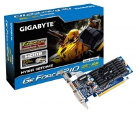 GIGABYTE GeForce 210 590Mhz PCI-E 2.0 512Mb 1600Mhz 64 bit DVI HDMI HDCP TurboCache opiniones, GIGABYTE GeForce 210 590Mhz PCI-E 2.0 512Mb 1600Mhz 64 bit DVI HDMI HDCP TurboCache precio, GIGABYTE GeForce 210 590Mhz PCI-E 2.0 512Mb 1600Mhz 64 bit DVI HDMI HDCP TurboCache comprar, GIGABYTE GeForce 210 590Mhz PCI-E 2.0 512Mb 1600Mhz 64 bit DVI HDMI HDCP TurboCache caracteristicas, GIGABYTE GeForce 210 590Mhz PCI-E 2.0 512Mb 1600Mhz 64 bit DVI HDMI HDCP TurboCache especificaciones, GIGABYTE GeForce 210 590Mhz PCI-E 2.0 512Mb 1600Mhz 64 bit DVI HDMI HDCP TurboCache Ficha tecnica, GIGABYTE GeForce 210 590Mhz PCI-E 2.0 512Mb 1600Mhz 64 bit DVI HDMI HDCP TurboCache Tarjeta gráfica