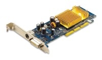 GIGABYTE GeForce 6200 300Mhz AGP 128Mb 500Mhz 64 bit DVI TV YPrPb Low Profile opiniones, GIGABYTE GeForce 6200 300Mhz AGP 128Mb 500Mhz 64 bit DVI TV YPrPb Low Profile precio, GIGABYTE GeForce 6200 300Mhz AGP 128Mb 500Mhz 64 bit DVI TV YPrPb Low Profile comprar, GIGABYTE GeForce 6200 300Mhz AGP 128Mb 500Mhz 64 bit DVI TV YPrPb Low Profile caracteristicas, GIGABYTE GeForce 6200 300Mhz AGP 128Mb 500Mhz 64 bit DVI TV YPrPb Low Profile especificaciones, GIGABYTE GeForce 6200 300Mhz AGP 128Mb 500Mhz 64 bit DVI TV YPrPb Low Profile Ficha tecnica, GIGABYTE GeForce 6200 300Mhz AGP 128Mb 500Mhz 64 bit DVI TV YPrPb Low Profile Tarjeta gráfica