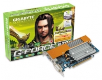 GIGABYTE GeForce 6200 TC 350Mhz PCI-E 64Mb 550Mhz 64 bit DVI TV YPrPb Cool opiniones, GIGABYTE GeForce 6200 TC 350Mhz PCI-E 64Mb 550Mhz 64 bit DVI TV YPrPb Cool precio, GIGABYTE GeForce 6200 TC 350Mhz PCI-E 64Mb 550Mhz 64 bit DVI TV YPrPb Cool comprar, GIGABYTE GeForce 6200 TC 350Mhz PCI-E 64Mb 550Mhz 64 bit DVI TV YPrPb Cool caracteristicas, GIGABYTE GeForce 6200 TC 350Mhz PCI-E 64Mb 550Mhz 64 bit DVI TV YPrPb Cool especificaciones, GIGABYTE GeForce 6200 TC 350Mhz PCI-E 64Mb 550Mhz 64 bit DVI TV YPrPb Cool Ficha tecnica, GIGABYTE GeForce 6200 TC 350Mhz PCI-E 64Mb 550Mhz 64 bit DVI TV YPrPb Cool Tarjeta gráfica