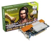 GIGABYTE GeForce 6500 400Mhz PCI-E 128Mb 700Mhz 64 bit DVI TV YPrPb Cool opiniones, GIGABYTE GeForce 6500 400Mhz PCI-E 128Mb 700Mhz 64 bit DVI TV YPrPb Cool precio, GIGABYTE GeForce 6500 400Mhz PCI-E 128Mb 700Mhz 64 bit DVI TV YPrPb Cool comprar, GIGABYTE GeForce 6500 400Mhz PCI-E 128Mb 700Mhz 64 bit DVI TV YPrPb Cool caracteristicas, GIGABYTE GeForce 6500 400Mhz PCI-E 128Mb 700Mhz 64 bit DVI TV YPrPb Cool especificaciones, GIGABYTE GeForce 6500 400Mhz PCI-E 128Mb 700Mhz 64 bit DVI TV YPrPb Cool Ficha tecnica, GIGABYTE GeForce 6500 400Mhz PCI-E 128Mb 700Mhz 64 bit DVI TV YPrPb Cool Tarjeta gráfica