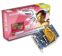 GIGABYTE GeForce 6600 300Mhz PCI-E 128Mb 400Mhz 128 bit DVI TV YPrPb Silent Cool opiniones, GIGABYTE GeForce 6600 300Mhz PCI-E 128Mb 400Mhz 128 bit DVI TV YPrPb Silent Cool precio, GIGABYTE GeForce 6600 300Mhz PCI-E 128Mb 400Mhz 128 bit DVI TV YPrPb Silent Cool comprar, GIGABYTE GeForce 6600 300Mhz PCI-E 128Mb 400Mhz 128 bit DVI TV YPrPb Silent Cool caracteristicas, GIGABYTE GeForce 6600 300Mhz PCI-E 128Mb 400Mhz 128 bit DVI TV YPrPb Silent Cool especificaciones, GIGABYTE GeForce 6600 300Mhz PCI-E 128Mb 400Mhz 128 bit DVI TV YPrPb Silent Cool Ficha tecnica, GIGABYTE GeForce 6600 300Mhz PCI-E 128Mb 400Mhz 128 bit DVI TV YPrPb Silent Cool Tarjeta gráfica