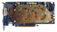 GIGABYTE GeForce 6600 GT 500Mhz PCI-E 256Mb 1000Mhz 256 bit DVI TV YPrPb opiniones, GIGABYTE GeForce 6600 GT 500Mhz PCI-E 256Mb 1000Mhz 256 bit DVI TV YPrPb precio, GIGABYTE GeForce 6600 GT 500Mhz PCI-E 256Mb 1000Mhz 256 bit DVI TV YPrPb comprar, GIGABYTE GeForce 6600 GT 500Mhz PCI-E 256Mb 1000Mhz 256 bit DVI TV YPrPb caracteristicas, GIGABYTE GeForce 6600 GT 500Mhz PCI-E 256Mb 1000Mhz 256 bit DVI TV YPrPb especificaciones, GIGABYTE GeForce 6600 GT 500Mhz PCI-E 256Mb 1000Mhz 256 bit DVI TV YPrPb Ficha tecnica, GIGABYTE GeForce 6600 GT 500Mhz PCI-E 256Mb 1000Mhz 256 bit DVI TV YPrPb Tarjeta gráfica