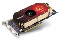 GIGABYTE GeForce 6800 GT 350Mhz PCI-E 512Mb 1000Mhz 512 bit 2xDVI TV opiniones, GIGABYTE GeForce 6800 GT 350Mhz PCI-E 512Mb 1000Mhz 512 bit 2xDVI TV precio, GIGABYTE GeForce 6800 GT 350Mhz PCI-E 512Mb 1000Mhz 512 bit 2xDVI TV comprar, GIGABYTE GeForce 6800 GT 350Mhz PCI-E 512Mb 1000Mhz 512 bit 2xDVI TV caracteristicas, GIGABYTE GeForce 6800 GT 350Mhz PCI-E 512Mb 1000Mhz 512 bit 2xDVI TV especificaciones, GIGABYTE GeForce 6800 GT 350Mhz PCI-E 512Mb 1000Mhz 512 bit 2xDVI TV Ficha tecnica, GIGABYTE GeForce 6800 GT 350Mhz PCI-E 512Mb 1000Mhz 512 bit 2xDVI TV Tarjeta gráfica