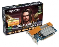 GIGABYTE GeForce 7100 GS 350Mhz PCI-E 64Mb 660Mhz 64 bit DVI TV YPrPb opiniones, GIGABYTE GeForce 7100 GS 350Mhz PCI-E 64Mb 660Mhz 64 bit DVI TV YPrPb precio, GIGABYTE GeForce 7100 GS 350Mhz PCI-E 64Mb 660Mhz 64 bit DVI TV YPrPb comprar, GIGABYTE GeForce 7100 GS 350Mhz PCI-E 64Mb 660Mhz 64 bit DVI TV YPrPb caracteristicas, GIGABYTE GeForce 7100 GS 350Mhz PCI-E 64Mb 660Mhz 64 bit DVI TV YPrPb especificaciones, GIGABYTE GeForce 7100 GS 350Mhz PCI-E 64Mb 660Mhz 64 bit DVI TV YPrPb Ficha tecnica, GIGABYTE GeForce 7100 GS 350Mhz PCI-E 64Mb 660Mhz 64 bit DVI TV YPrPb Tarjeta gráfica