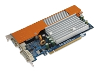 GIGABYTE GeForce 7300 GS 550Mhz PCI-E 128Mb 700Mhz 64 bit DVI TV YPrPb opiniones, GIGABYTE GeForce 7300 GS 550Mhz PCI-E 128Mb 700Mhz 64 bit DVI TV YPrPb precio, GIGABYTE GeForce 7300 GS 550Mhz PCI-E 128Mb 700Mhz 64 bit DVI TV YPrPb comprar, GIGABYTE GeForce 7300 GS 550Mhz PCI-E 128Mb 700Mhz 64 bit DVI TV YPrPb caracteristicas, GIGABYTE GeForce 7300 GS 550Mhz PCI-E 128Mb 700Mhz 64 bit DVI TV YPrPb especificaciones, GIGABYTE GeForce 7300 GS 550Mhz PCI-E 128Mb 700Mhz 64 bit DVI TV YPrPb Ficha tecnica, GIGABYTE GeForce 7300 GS 550Mhz PCI-E 128Mb 700Mhz 64 bit DVI TV YPrPb Tarjeta gráfica