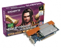 GIGABYTE GeForce 7300 GS 550Mhz PCI-E 128Mb 700Mhz 64 bit DVI TV YPrPb SLI opiniones, GIGABYTE GeForce 7300 GS 550Mhz PCI-E 128Mb 700Mhz 64 bit DVI TV YPrPb SLI precio, GIGABYTE GeForce 7300 GS 550Mhz PCI-E 128Mb 700Mhz 64 bit DVI TV YPrPb SLI comprar, GIGABYTE GeForce 7300 GS 550Mhz PCI-E 128Mb 700Mhz 64 bit DVI TV YPrPb SLI caracteristicas, GIGABYTE GeForce 7300 GS 550Mhz PCI-E 128Mb 700Mhz 64 bit DVI TV YPrPb SLI especificaciones, GIGABYTE GeForce 7300 GS 550Mhz PCI-E 128Mb 700Mhz 64 bit DVI TV YPrPb SLI Ficha tecnica, GIGABYTE GeForce 7300 GS 550Mhz PCI-E 128Mb 700Mhz 64 bit DVI TV YPrPb SLI Tarjeta gráfica