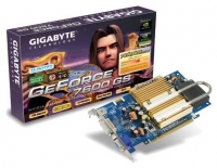 GIGABYTE GeForce 7600 GS 500Mhz PCI-E 512Mb 540Mhz 128 bit DVI TV YPrPb opiniones, GIGABYTE GeForce 7600 GS 500Mhz PCI-E 512Mb 540Mhz 128 bit DVI TV YPrPb precio, GIGABYTE GeForce 7600 GS 500Mhz PCI-E 512Mb 540Mhz 128 bit DVI TV YPrPb comprar, GIGABYTE GeForce 7600 GS 500Mhz PCI-E 512Mb 540Mhz 128 bit DVI TV YPrPb caracteristicas, GIGABYTE GeForce 7600 GS 500Mhz PCI-E 512Mb 540Mhz 128 bit DVI TV YPrPb especificaciones, GIGABYTE GeForce 7600 GS 500Mhz PCI-E 512Mb 540Mhz 128 bit DVI TV YPrPb Ficha tecnica, GIGABYTE GeForce 7600 GS 500Mhz PCI-E 512Mb 540Mhz 128 bit DVI TV YPrPb Tarjeta gráfica