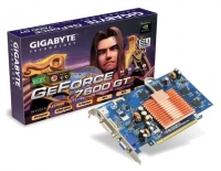 GIGABYTE GeForce 7600 GT 560Mhz PCI-E 128Mb 1400Mhz 128 bit DVI TV YPrPb opiniones, GIGABYTE GeForce 7600 GT 560Mhz PCI-E 128Mb 1400Mhz 128 bit DVI TV YPrPb precio, GIGABYTE GeForce 7600 GT 560Mhz PCI-E 128Mb 1400Mhz 128 bit DVI TV YPrPb comprar, GIGABYTE GeForce 7600 GT 560Mhz PCI-E 128Mb 1400Mhz 128 bit DVI TV YPrPb caracteristicas, GIGABYTE GeForce 7600 GT 560Mhz PCI-E 128Mb 1400Mhz 128 bit DVI TV YPrPb especificaciones, GIGABYTE GeForce 7600 GT 560Mhz PCI-E 128Mb 1400Mhz 128 bit DVI TV YPrPb Ficha tecnica, GIGABYTE GeForce 7600 GT 560Mhz PCI-E 128Mb 1400Mhz 128 bit DVI TV YPrPb Tarjeta gráfica