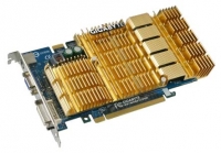 GIGABYTE GeForce 8500 GT 450Mhz PCI-E 512Mb 800Mhz 128 bit DVI TV HDCP YPrPb opiniones, GIGABYTE GeForce 8500 GT 450Mhz PCI-E 512Mb 800Mhz 128 bit DVI TV HDCP YPrPb precio, GIGABYTE GeForce 8500 GT 450Mhz PCI-E 512Mb 800Mhz 128 bit DVI TV HDCP YPrPb comprar, GIGABYTE GeForce 8500 GT 450Mhz PCI-E 512Mb 800Mhz 128 bit DVI TV HDCP YPrPb caracteristicas, GIGABYTE GeForce 8500 GT 450Mhz PCI-E 512Mb 800Mhz 128 bit DVI TV HDCP YPrPb especificaciones, GIGABYTE GeForce 8500 GT 450Mhz PCI-E 512Mb 800Mhz 128 bit DVI TV HDCP YPrPb Ficha tecnica, GIGABYTE GeForce 8500 GT 450Mhz PCI-E 512Mb 800Mhz 128 bit DVI TV HDCP YPrPb Tarjeta gráfica