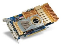 GIGABYTE GeForce 8500 GT 600Mhz PCI-E 256Mb 1400Mhz 128 bit 2xDVI TV HDCP YPrPb opiniones, GIGABYTE GeForce 8500 GT 600Mhz PCI-E 256Mb 1400Mhz 128 bit 2xDVI TV HDCP YPrPb precio, GIGABYTE GeForce 8500 GT 600Mhz PCI-E 256Mb 1400Mhz 128 bit 2xDVI TV HDCP YPrPb comprar, GIGABYTE GeForce 8500 GT 600Mhz PCI-E 256Mb 1400Mhz 128 bit 2xDVI TV HDCP YPrPb caracteristicas, GIGABYTE GeForce 8500 GT 600Mhz PCI-E 256Mb 1400Mhz 128 bit 2xDVI TV HDCP YPrPb especificaciones, GIGABYTE GeForce 8500 GT 600Mhz PCI-E 256Mb 1400Mhz 128 bit 2xDVI TV HDCP YPrPb Ficha tecnica, GIGABYTE GeForce 8500 GT 600Mhz PCI-E 256Mb 1400Mhz 128 bit 2xDVI TV HDCP YPrPb Tarjeta gráfica