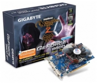 GIGABYTE GeForce 8600 GT 540Mhz PCI-E 256Mb 1400Mhz 128 bit 2xDVI TV HDCP YPrPb opiniones, GIGABYTE GeForce 8600 GT 540Mhz PCI-E 256Mb 1400Mhz 128 bit 2xDVI TV HDCP YPrPb precio, GIGABYTE GeForce 8600 GT 540Mhz PCI-E 256Mb 1400Mhz 128 bit 2xDVI TV HDCP YPrPb comprar, GIGABYTE GeForce 8600 GT 540Mhz PCI-E 256Mb 1400Mhz 128 bit 2xDVI TV HDCP YPrPb caracteristicas, GIGABYTE GeForce 8600 GT 540Mhz PCI-E 256Mb 1400Mhz 128 bit 2xDVI TV HDCP YPrPb especificaciones, GIGABYTE GeForce 8600 GT 540Mhz PCI-E 256Mb 1400Mhz 128 bit 2xDVI TV HDCP YPrPb Ficha tecnica, GIGABYTE GeForce 8600 GT 540Mhz PCI-E 256Mb 1400Mhz 128 bit 2xDVI TV HDCP YPrPb Tarjeta gráfica