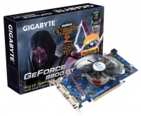 GIGABYTE GeForce 8800 GT 600Mhz PCI-E 2.0 256Mb 1800Mhz 256 bit 2xDVI TV HDCP YPrPb opiniones, GIGABYTE GeForce 8800 GT 600Mhz PCI-E 2.0 256Mb 1800Mhz 256 bit 2xDVI TV HDCP YPrPb precio, GIGABYTE GeForce 8800 GT 600Mhz PCI-E 2.0 256Mb 1800Mhz 256 bit 2xDVI TV HDCP YPrPb comprar, GIGABYTE GeForce 8800 GT 600Mhz PCI-E 2.0 256Mb 1800Mhz 256 bit 2xDVI TV HDCP YPrPb caracteristicas, GIGABYTE GeForce 8800 GT 600Mhz PCI-E 2.0 256Mb 1800Mhz 256 bit 2xDVI TV HDCP YPrPb especificaciones, GIGABYTE GeForce 8800 GT 600Mhz PCI-E 2.0 256Mb 1800Mhz 256 bit 2xDVI TV HDCP YPrPb Ficha tecnica, GIGABYTE GeForce 8800 GT 600Mhz PCI-E 2.0 256Mb 1800Mhz 256 bit 2xDVI TV HDCP YPrPb Tarjeta gráfica