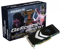 GIGABYTE GeForce 8800 GT 600Mhz PCI-E 2.0 512Mb 1800Mhz 256 bit 2xDVI TV HDCP YPrPb opiniones, GIGABYTE GeForce 8800 GT 600Mhz PCI-E 2.0 512Mb 1800Mhz 256 bit 2xDVI TV HDCP YPrPb precio, GIGABYTE GeForce 8800 GT 600Mhz PCI-E 2.0 512Mb 1800Mhz 256 bit 2xDVI TV HDCP YPrPb comprar, GIGABYTE GeForce 8800 GT 600Mhz PCI-E 2.0 512Mb 1800Mhz 256 bit 2xDVI TV HDCP YPrPb caracteristicas, GIGABYTE GeForce 8800 GT 600Mhz PCI-E 2.0 512Mb 1800Mhz 256 bit 2xDVI TV HDCP YPrPb especificaciones, GIGABYTE GeForce 8800 GT 600Mhz PCI-E 2.0 512Mb 1800Mhz 256 bit 2xDVI TV HDCP YPrPb Ficha tecnica, GIGABYTE GeForce 8800 GT 600Mhz PCI-E 2.0 512Mb 1800Mhz 256 bit 2xDVI TV HDCP YPrPb Tarjeta gráfica