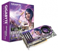 GIGABYTE GeForce 8800 GTS 500Mhz PCI-E 640Mb 1600Mhz 320 bit 2xDVI TV HDCP YPrPb opiniones, GIGABYTE GeForce 8800 GTS 500Mhz PCI-E 640Mb 1600Mhz 320 bit 2xDVI TV HDCP YPrPb precio, GIGABYTE GeForce 8800 GTS 500Mhz PCI-E 640Mb 1600Mhz 320 bit 2xDVI TV HDCP YPrPb comprar, GIGABYTE GeForce 8800 GTS 500Mhz PCI-E 640Mb 1600Mhz 320 bit 2xDVI TV HDCP YPrPb caracteristicas, GIGABYTE GeForce 8800 GTS 500Mhz PCI-E 640Mb 1600Mhz 320 bit 2xDVI TV HDCP YPrPb especificaciones, GIGABYTE GeForce 8800 GTS 500Mhz PCI-E 640Mb 1600Mhz 320 bit 2xDVI TV HDCP YPrPb Ficha tecnica, GIGABYTE GeForce 8800 GTS 500Mhz PCI-E 640Mb 1600Mhz 320 bit 2xDVI TV HDCP YPrPb Tarjeta gráfica