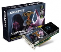 GIGABYTE GeForce 8800 GTS 650Mhz PCI-E 2.0 512Mb 1940Mhz 256 bit 2xDVI TV HDCP YPrPb opiniones, GIGABYTE GeForce 8800 GTS 650Mhz PCI-E 2.0 512Mb 1940Mhz 256 bit 2xDVI TV HDCP YPrPb precio, GIGABYTE GeForce 8800 GTS 650Mhz PCI-E 2.0 512Mb 1940Mhz 256 bit 2xDVI TV HDCP YPrPb comprar, GIGABYTE GeForce 8800 GTS 650Mhz PCI-E 2.0 512Mb 1940Mhz 256 bit 2xDVI TV HDCP YPrPb caracteristicas, GIGABYTE GeForce 8800 GTS 650Mhz PCI-E 2.0 512Mb 1940Mhz 256 bit 2xDVI TV HDCP YPrPb especificaciones, GIGABYTE GeForce 8800 GTS 650Mhz PCI-E 2.0 512Mb 1940Mhz 256 bit 2xDVI TV HDCP YPrPb Ficha tecnica, GIGABYTE GeForce 8800 GTS 650Mhz PCI-E 2.0 512Mb 1940Mhz 256 bit 2xDVI TV HDCP YPrPb Tarjeta gráfica