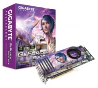 GIGABYTE GeForce 8800 GTX 575Mhz PCI-E 768Mb 1800Mhz 384 bit 2xDVI TV HDCP YPrPb opiniones, GIGABYTE GeForce 8800 GTX 575Mhz PCI-E 768Mb 1800Mhz 384 bit 2xDVI TV HDCP YPrPb precio, GIGABYTE GeForce 8800 GTX 575Mhz PCI-E 768Mb 1800Mhz 384 bit 2xDVI TV HDCP YPrPb comprar, GIGABYTE GeForce 8800 GTX 575Mhz PCI-E 768Mb 1800Mhz 384 bit 2xDVI TV HDCP YPrPb caracteristicas, GIGABYTE GeForce 8800 GTX 575Mhz PCI-E 768Mb 1800Mhz 384 bit 2xDVI TV HDCP YPrPb especificaciones, GIGABYTE GeForce 8800 GTX 575Mhz PCI-E 768Mb 1800Mhz 384 bit 2xDVI TV HDCP YPrPb Ficha tecnica, GIGABYTE GeForce 8800 GTX 575Mhz PCI-E 768Mb 1800Mhz 384 bit 2xDVI TV HDCP YPrPb Tarjeta gráfica