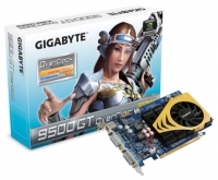 GIGABYTE GeForce 9500 GT 550Mhz PCI-E 2.0 512Mb 1000Mhz 128 bit 2xDVI TV HDCP YPrPb opiniones, GIGABYTE GeForce 9500 GT 550Mhz PCI-E 2.0 512Mb 1000Mhz 128 bit 2xDVI TV HDCP YPrPb precio, GIGABYTE GeForce 9500 GT 550Mhz PCI-E 2.0 512Mb 1000Mhz 128 bit 2xDVI TV HDCP YPrPb comprar, GIGABYTE GeForce 9500 GT 550Mhz PCI-E 2.0 512Mb 1000Mhz 128 bit 2xDVI TV HDCP YPrPb caracteristicas, GIGABYTE GeForce 9500 GT 550Mhz PCI-E 2.0 512Mb 1000Mhz 128 bit 2xDVI TV HDCP YPrPb especificaciones, GIGABYTE GeForce 9500 GT 550Mhz PCI-E 2.0 512Mb 1000Mhz 128 bit 2xDVI TV HDCP YPrPb Ficha tecnica, GIGABYTE GeForce 9500 GT 550Mhz PCI-E 2.0 512Mb 1000Mhz 128 bit 2xDVI TV HDCP YPrPb Tarjeta gráfica