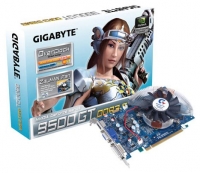 GIGABYTE GeForce 9500 GT 550Mhz PCI-E 2.0 512Mb 1600Mhz 128 bit DVI HDMI HDCP opiniones, GIGABYTE GeForce 9500 GT 550Mhz PCI-E 2.0 512Mb 1600Mhz 128 bit DVI HDMI HDCP precio, GIGABYTE GeForce 9500 GT 550Mhz PCI-E 2.0 512Mb 1600Mhz 128 bit DVI HDMI HDCP comprar, GIGABYTE GeForce 9500 GT 550Mhz PCI-E 2.0 512Mb 1600Mhz 128 bit DVI HDMI HDCP caracteristicas, GIGABYTE GeForce 9500 GT 550Mhz PCI-E 2.0 512Mb 1600Mhz 128 bit DVI HDMI HDCP especificaciones, GIGABYTE GeForce 9500 GT 550Mhz PCI-E 2.0 512Mb 1600Mhz 128 bit DVI HDMI HDCP Ficha tecnica, GIGABYTE GeForce 9500 GT 550Mhz PCI-E 2.0 512Mb 1600Mhz 128 bit DVI HDMI HDCP Tarjeta gráfica