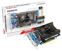 GIGABYTE GeForce 9500 GT 650Mhz PCI-E 2.0 1024Mb 1400Mhz 128 bit DVI HDMI HDCP opiniones, GIGABYTE GeForce 9500 GT 650Mhz PCI-E 2.0 1024Mb 1400Mhz 128 bit DVI HDMI HDCP precio, GIGABYTE GeForce 9500 GT 650Mhz PCI-E 2.0 1024Mb 1400Mhz 128 bit DVI HDMI HDCP comprar, GIGABYTE GeForce 9500 GT 650Mhz PCI-E 2.0 1024Mb 1400Mhz 128 bit DVI HDMI HDCP caracteristicas, GIGABYTE GeForce 9500 GT 650Mhz PCI-E 2.0 1024Mb 1400Mhz 128 bit DVI HDMI HDCP especificaciones, GIGABYTE GeForce 9500 GT 650Mhz PCI-E 2.0 1024Mb 1400Mhz 128 bit DVI HDMI HDCP Ficha tecnica, GIGABYTE GeForce 9500 GT 650Mhz PCI-E 2.0 1024Mb 1400Mhz 128 bit DVI HDMI HDCP Tarjeta gráfica