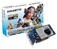 GIGABYTE GeForce 9600 GT 600Mhz PCI-E 2.0 512Mb 1800Mhz 256 bit DVI HDMI HDCP foto, GIGABYTE GeForce 9600 GT 600Mhz PCI-E 2.0 512Mb 1800Mhz 256 bit DVI HDMI HDCP fotos, GIGABYTE GeForce 9600 GT 600Mhz PCI-E 2.0 512Mb 1800Mhz 256 bit DVI HDMI HDCP imagen, GIGABYTE GeForce 9600 GT 600Mhz PCI-E 2.0 512Mb 1800Mhz 256 bit DVI HDMI HDCP imagenes, GIGABYTE GeForce 9600 GT 600Mhz PCI-E 2.0 512Mb 1800Mhz 256 bit DVI HDMI HDCP fotografía