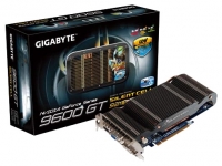 GIGABYTE GeForce 9600 GT 650Mhz PCI-E 2.0 512Mb 1800Mhz 256 bit DVI HDMI HDCP opiniones, GIGABYTE GeForce 9600 GT 650Mhz PCI-E 2.0 512Mb 1800Mhz 256 bit DVI HDMI HDCP precio, GIGABYTE GeForce 9600 GT 650Mhz PCI-E 2.0 512Mb 1800Mhz 256 bit DVI HDMI HDCP comprar, GIGABYTE GeForce 9600 GT 650Mhz PCI-E 2.0 512Mb 1800Mhz 256 bit DVI HDMI HDCP caracteristicas, GIGABYTE GeForce 9600 GT 650Mhz PCI-E 2.0 512Mb 1800Mhz 256 bit DVI HDMI HDCP especificaciones, GIGABYTE GeForce 9600 GT 650Mhz PCI-E 2.0 512Mb 1800Mhz 256 bit DVI HDMI HDCP Ficha tecnica, GIGABYTE GeForce 9600 GT 650Mhz PCI-E 2.0 512Mb 1800Mhz 256 bit DVI HDMI HDCP Tarjeta gráfica