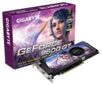 GIGABYTE GeForce 9600 GT 650Mhz PCI-E 512Mb 1800Mhz 256 bit 2xDVI TV HDCP YPrPb foto, GIGABYTE GeForce 9600 GT 650Mhz PCI-E 512Mb 1800Mhz 256 bit 2xDVI TV HDCP YPrPb fotos, GIGABYTE GeForce 9600 GT 650Mhz PCI-E 512Mb 1800Mhz 256 bit 2xDVI TV HDCP YPrPb imagen, GIGABYTE GeForce 9600 GT 650Mhz PCI-E 512Mb 1800Mhz 256 bit 2xDVI TV HDCP YPrPb imagenes, GIGABYTE GeForce 9600 GT 650Mhz PCI-E 512Mb 1800Mhz 256 bit 2xDVI TV HDCP YPrPb fotografía