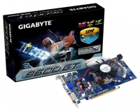 GIGABYTE GeForce 9600 GT 700Mhz PCI-E 2.0 512Mb 1800Mhz 256 bit DVI HDMI HDCP opiniones, GIGABYTE GeForce 9600 GT 700Mhz PCI-E 2.0 512Mb 1800Mhz 256 bit DVI HDMI HDCP precio, GIGABYTE GeForce 9600 GT 700Mhz PCI-E 2.0 512Mb 1800Mhz 256 bit DVI HDMI HDCP comprar, GIGABYTE GeForce 9600 GT 700Mhz PCI-E 2.0 512Mb 1800Mhz 256 bit DVI HDMI HDCP caracteristicas, GIGABYTE GeForce 9600 GT 700Mhz PCI-E 2.0 512Mb 1800Mhz 256 bit DVI HDMI HDCP especificaciones, GIGABYTE GeForce 9600 GT 700Mhz PCI-E 2.0 512Mb 1800Mhz 256 bit DVI HDMI HDCP Ficha tecnica, GIGABYTE GeForce 9600 GT 700Mhz PCI-E 2.0 512Mb 1800Mhz 256 bit DVI HDMI HDCP Tarjeta gráfica