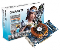 GIGABYTE GeForce 9800 GT 700Mhz PCI-E 2.0 1024Mb 1800Mhz 256 bit 2xDVI TV HDCP YPrPb opiniones, GIGABYTE GeForce 9800 GT 700Mhz PCI-E 2.0 1024Mb 1800Mhz 256 bit 2xDVI TV HDCP YPrPb precio, GIGABYTE GeForce 9800 GT 700Mhz PCI-E 2.0 1024Mb 1800Mhz 256 bit 2xDVI TV HDCP YPrPb comprar, GIGABYTE GeForce 9800 GT 700Mhz PCI-E 2.0 1024Mb 1800Mhz 256 bit 2xDVI TV HDCP YPrPb caracteristicas, GIGABYTE GeForce 9800 GT 700Mhz PCI-E 2.0 1024Mb 1800Mhz 256 bit 2xDVI TV HDCP YPrPb especificaciones, GIGABYTE GeForce 9800 GT 700Mhz PCI-E 2.0 1024Mb 1800Mhz 256 bit 2xDVI TV HDCP YPrPb Ficha tecnica, GIGABYTE GeForce 9800 GT 700Mhz PCI-E 2.0 1024Mb 1800Mhz 256 bit 2xDVI TV HDCP YPrPb Tarjeta gráfica