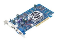 GIGABYTE GeForce FX 5700 LE 250Mhz AGP 128Mb 400Mhz 64 bit DVI TV opiniones, GIGABYTE GeForce FX 5700 LE 250Mhz AGP 128Mb 400Mhz 64 bit DVI TV precio, GIGABYTE GeForce FX 5700 LE 250Mhz AGP 128Mb 400Mhz 64 bit DVI TV comprar, GIGABYTE GeForce FX 5700 LE 250Mhz AGP 128Mb 400Mhz 64 bit DVI TV caracteristicas, GIGABYTE GeForce FX 5700 LE 250Mhz AGP 128Mb 400Mhz 64 bit DVI TV especificaciones, GIGABYTE GeForce FX 5700 LE 250Mhz AGP 128Mb 400Mhz 64 bit DVI TV Ficha tecnica, GIGABYTE GeForce FX 5700 LE 250Mhz AGP 128Mb 400Mhz 64 bit DVI TV Tarjeta gráfica