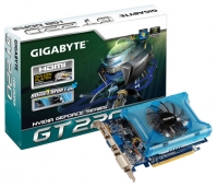 GIGABYTE GeForce GT 220 720Mhz PCI-E 2.0 1024Mb 1600Mhz 128 bit DVI HDMI HDCP opiniones, GIGABYTE GeForce GT 220 720Mhz PCI-E 2.0 1024Mb 1600Mhz 128 bit DVI HDMI HDCP precio, GIGABYTE GeForce GT 220 720Mhz PCI-E 2.0 1024Mb 1600Mhz 128 bit DVI HDMI HDCP comprar, GIGABYTE GeForce GT 220 720Mhz PCI-E 2.0 1024Mb 1600Mhz 128 bit DVI HDMI HDCP caracteristicas, GIGABYTE GeForce GT 220 720Mhz PCI-E 2.0 1024Mb 1600Mhz 128 bit DVI HDMI HDCP especificaciones, GIGABYTE GeForce GT 220 720Mhz PCI-E 2.0 1024Mb 1600Mhz 128 bit DVI HDMI HDCP Ficha tecnica, GIGABYTE GeForce GT 220 720Mhz PCI-E 2.0 1024Mb 1600Mhz 128 bit DVI HDMI HDCP Tarjeta gráfica