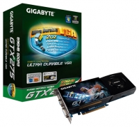 GIGABYTE GeForce GTX 275 660Mhz PCI-E 2.0 896Mb 2400Mhz 448 bit DVI HDMI HDCP opiniones, GIGABYTE GeForce GTX 275 660Mhz PCI-E 2.0 896Mb 2400Mhz 448 bit DVI HDMI HDCP precio, GIGABYTE GeForce GTX 275 660Mhz PCI-E 2.0 896Mb 2400Mhz 448 bit DVI HDMI HDCP comprar, GIGABYTE GeForce GTX 275 660Mhz PCI-E 2.0 896Mb 2400Mhz 448 bit DVI HDMI HDCP caracteristicas, GIGABYTE GeForce GTX 275 660Mhz PCI-E 2.0 896Mb 2400Mhz 448 bit DVI HDMI HDCP especificaciones, GIGABYTE GeForce GTX 275 660Mhz PCI-E 2.0 896Mb 2400Mhz 448 bit DVI HDMI HDCP Ficha tecnica, GIGABYTE GeForce GTX 275 660Mhz PCI-E 2.0 896Mb 2400Mhz 448 bit DVI HDMI HDCP Tarjeta gráfica