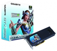 GIGABYTE GeForce GTX 295 576Mhz PCI-E 2.0 1792Mb 1998Mhz 896 bit 2xDVI HDMI HDCP foto, GIGABYTE GeForce GTX 295 576Mhz PCI-E 2.0 1792Mb 1998Mhz 896 bit 2xDVI HDMI HDCP fotos, GIGABYTE GeForce GTX 295 576Mhz PCI-E 2.0 1792Mb 1998Mhz 896 bit 2xDVI HDMI HDCP imagen, GIGABYTE GeForce GTX 295 576Mhz PCI-E 2.0 1792Mb 1998Mhz 896 bit 2xDVI HDMI HDCP imagenes, GIGABYTE GeForce GTX 295 576Mhz PCI-E 2.0 1792Mb 1998Mhz 896 bit 2xDVI HDMI HDCP fotografía