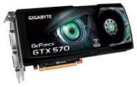GIGABYTE GeForce GTX 570 732Mhz PCI-E 2.0 1280Mb 3800Mhz 320 bit 2xDVI HDMI HDCP opiniones, GIGABYTE GeForce GTX 570 732Mhz PCI-E 2.0 1280Mb 3800Mhz 320 bit 2xDVI HDMI HDCP precio, GIGABYTE GeForce GTX 570 732Mhz PCI-E 2.0 1280Mb 3800Mhz 320 bit 2xDVI HDMI HDCP comprar, GIGABYTE GeForce GTX 570 732Mhz PCI-E 2.0 1280Mb 3800Mhz 320 bit 2xDVI HDMI HDCP caracteristicas, GIGABYTE GeForce GTX 570 732Mhz PCI-E 2.0 1280Mb 3800Mhz 320 bit 2xDVI HDMI HDCP especificaciones, GIGABYTE GeForce GTX 570 732Mhz PCI-E 2.0 1280Mb 3800Mhz 320 bit 2xDVI HDMI HDCP Ficha tecnica, GIGABYTE GeForce GTX 570 732Mhz PCI-E 2.0 1280Mb 3800Mhz 320 bit 2xDVI HDMI HDCP Tarjeta gráfica
