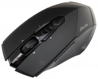 GIGABYTE GM-M8600 Laser Gaming Negro USB opiniones, GIGABYTE GM-M8600 Laser Gaming Negro USB precio, GIGABYTE GM-M8600 Laser Gaming Negro USB comprar, GIGABYTE GM-M8600 Laser Gaming Negro USB caracteristicas, GIGABYTE GM-M8600 Laser Gaming Negro USB especificaciones, GIGABYTE GM-M8600 Laser Gaming Negro USB Ficha tecnica, GIGABYTE GM-M8600 Laser Gaming Negro USB Teclado y mouse