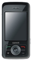 GIGABYTE GSmart i350 opiniones, GIGABYTE GSmart i350 precio, GIGABYTE GSmart i350 comprar, GIGABYTE GSmart i350 caracteristicas, GIGABYTE GSmart i350 especificaciones, GIGABYTE GSmart i350 Ficha tecnica, GIGABYTE GSmart i350 Telefonía móvil