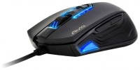 GIGABYTE Laser M-krypton Gaming Mouse Black USB foto, GIGABYTE Laser M-krypton Gaming Mouse Black USB fotos, GIGABYTE Laser M-krypton Gaming Mouse Black USB imagen, GIGABYTE Laser M-krypton Gaming Mouse Black USB imagenes, GIGABYTE Laser M-krypton Gaming Mouse Black USB fotografía